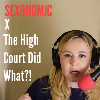 #29 UK High Court Scandal: Cops Above the Law?