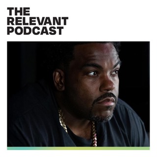Episode 1235: Rodney 'Darkchild' Jerkins