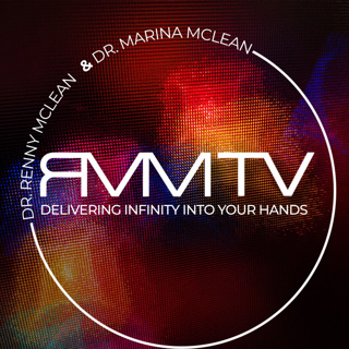74. Infinity Center: Miracle Foundation Part III