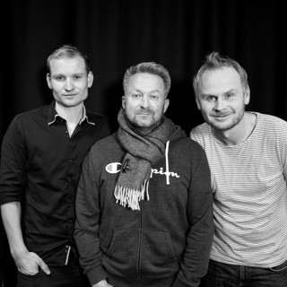 Bjørnebye ferdig: Her er forslagene til ny RBK-sjef