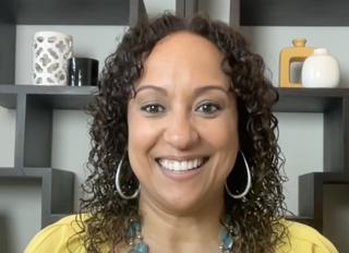 Bridging the Competency Gap: Why Tech Leaders Need Strong External Communication (feat. Shayna Davis)