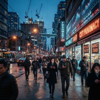 The Price of Progress_ Inflation in 2026, Part 3