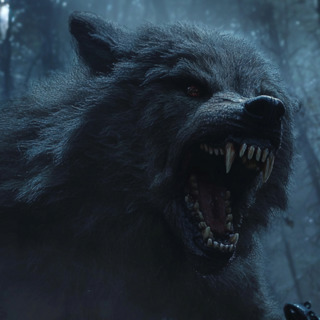 12 TRUE SCARY MONSTER HUNTER HORROR STORIES