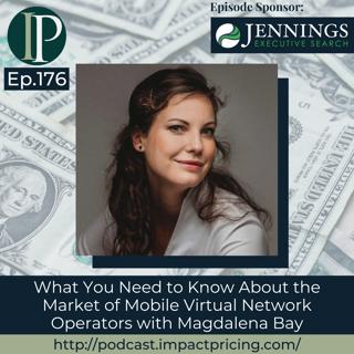 What You Need to Know About the Market of Mobile Virtual Network Operators with Magdalena Bay