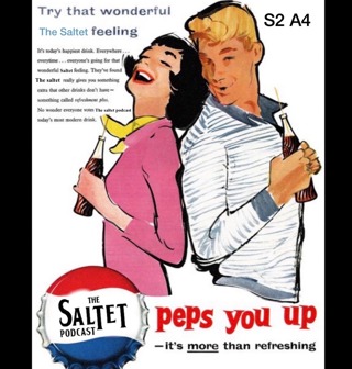 S2. A4. Peps you up