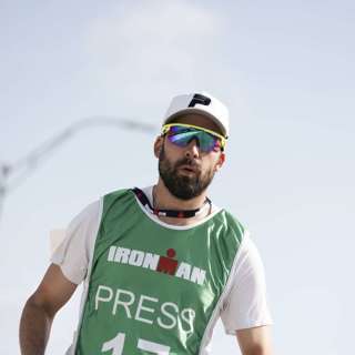 IM Kona Predictions with Pro Tri News’ Kyle Glass