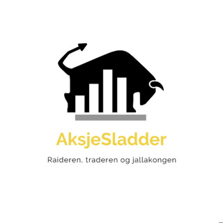 Kloakk-kuler, Konehandel og Meglertrøbbel