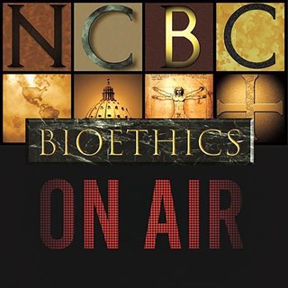 Ep. 32 Ethics of COVID-19 Response