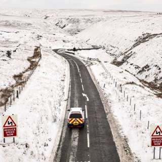UK Braces for Winter Storms, 4.5 Million Seniors Face Housing Crisis, MHRA Warns on Weight-Loss Drugs, Wrong-Way Driving Surges 15%, and more...