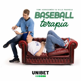 61. vuoropari: Ring the bell! MLB World Series -ennakko
