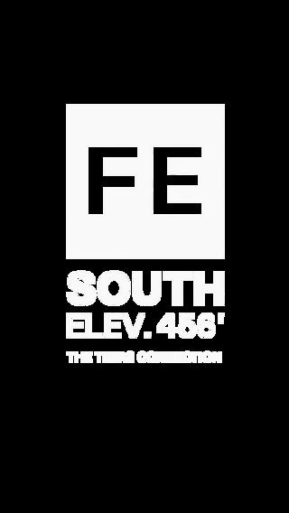 FE South Podcast - 009 - Travis Cockerman