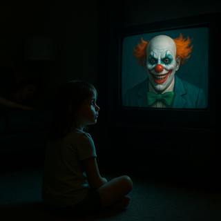 Bobble Gets the Truth | SCP-993