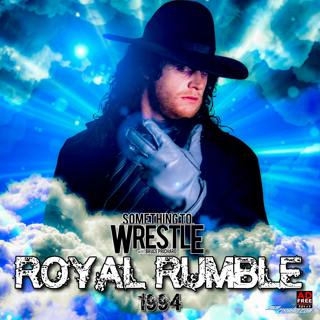 Episode 25: 1994 Royal Rumble