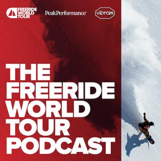 FWT23 PODCAST FIS Acquires FWT | 2022 Recap | FWT Pyramid | New Season Hype