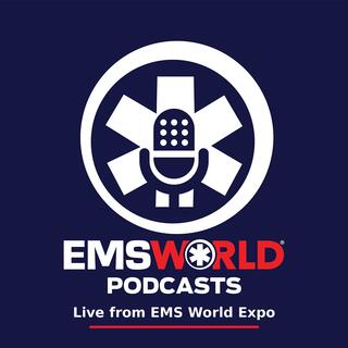 Live from Expo 2026: Emergency Services Preparedness from Fitch & Associates