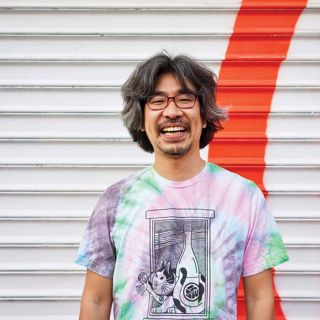 New York’s Craft Sake Brewery Kato Sake Works Successfully Expands