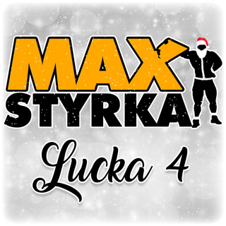 MAXstyrkas julkalender Lucka 4