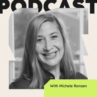 A PM’s Guide to Nailing User Research with Zero UXR Training (with Michele Ronsen)