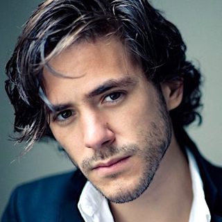 Episode 99 - Jack Savoretti