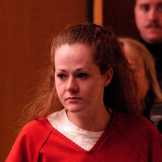 Tennessee woman survives two lethal injections - The Latest 