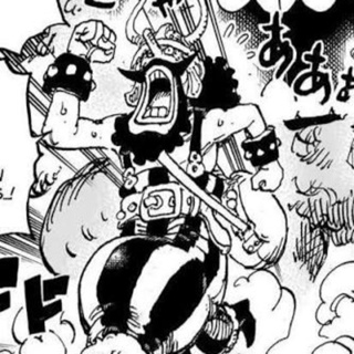 One Piece Chapter 1192: The SPEECH! Apothecary Diaries Season 1 (Review), Smoking Behind the Supermarket with You, and The End of Oak Street (Review)