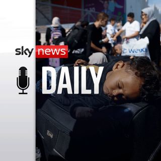 Voice notes from Palestinians | What might happen to the 199 hostages