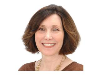 The #TChat Anniversary Show: Enabling the Employee-Employer Social Contract