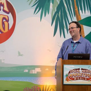 The Sales Psychology Secret That Turns "No" Into "Yes" (Without Being Pushy!)