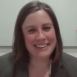Sara Attermo
