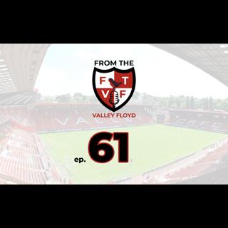 Sheffield Wednesday vs Charlton Match Preview