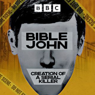 Scotland’s Zodiac Killer: Bible John and the Barrowland Ballroom Murders (Glasgow, 1968–1969)