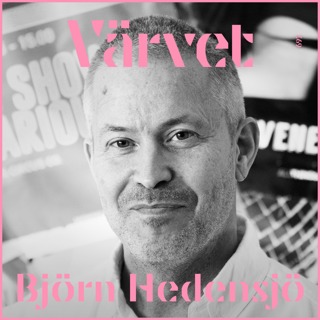 Björn Hedensjö: Därför självsaboterar människor i sociala sammanhang