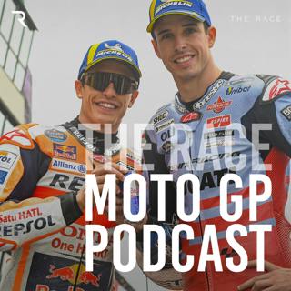 YOUR questions answered on Marc Marquez's Honda exit and Ducati future