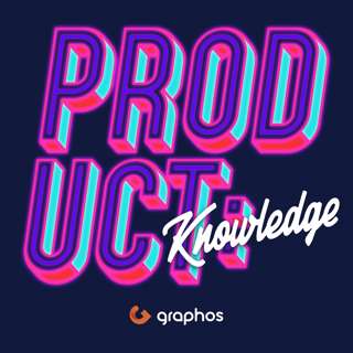 The Missing Link Between Great Products and Great Sales, with Heather Inocencio