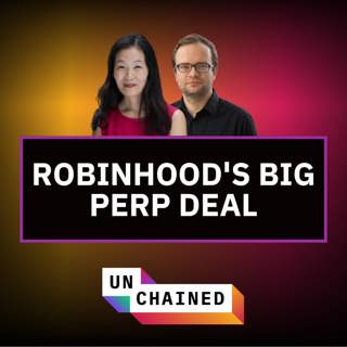 How Lighter Powers Robinhood Perps With USDG as the Quote Asset