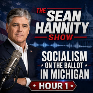 Socialism on the Ballot in Michigan