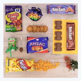 Podcast: How to spot an Aussie Overseas