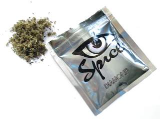 Podcast #217: Designer Drugs