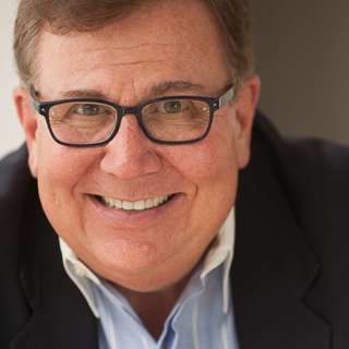 Gregg Gregory - Team Player Thinking – How Do You and Your Team Measure Up