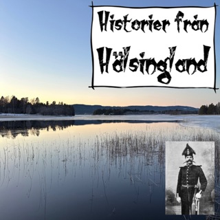 Helsingminnen 7 - Berättelser och sägner, krigsbragder och äventyr, historiska skildringar och kulturbilder