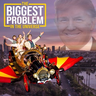 Episode 80