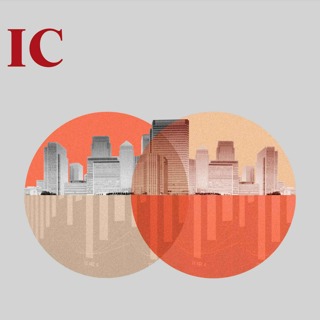 How the Budget impacts your finances: The Companies and Markets Show