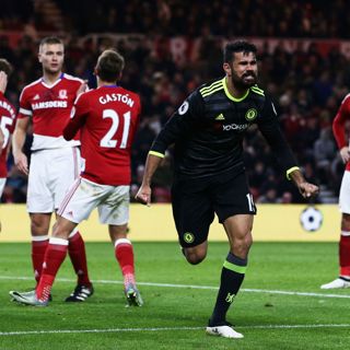 Super Sunday Podcast - 20th November