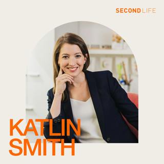Katlin Smith: Founder and CEO of Simple Mills