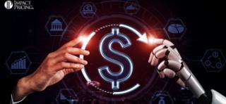 Blogcast: Pricing AI: A Practical Guide for a Hype-Filled World