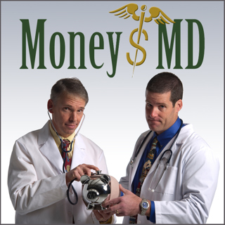 New Custodial Account | Retirement Taxes
