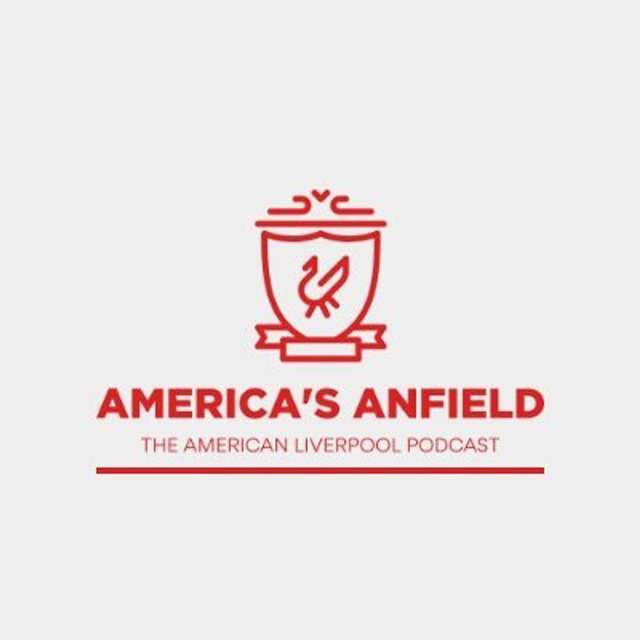 America's Anfield