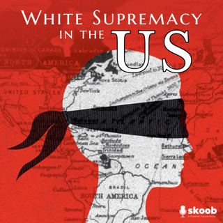 How White Supremacy Shaped America?