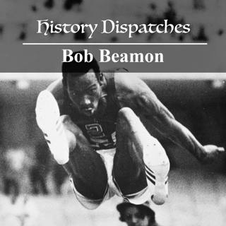 Bob Beamon