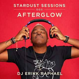 005 Stardust Sessions Afterglow